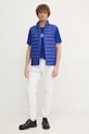 Tommy Hilfiger vesta MW0MW37677 albastru AW25