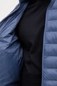 Tommy Hilfiger bezrękawnik MW0MW37677