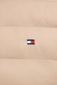 Tommy Hilfiger bezrękawnik MW0MW37677 beżowy