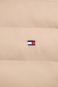Tommy Hilfiger bezrękawnik MW0MW37677 beżowy