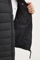 Tommy Hilfiger bezrękawnik MW0MW37680 czarny