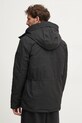 Îmbrăcăminte G-Star geacă D26403.D908 negru