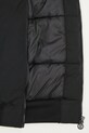 adidas Originals geacă bomber OS BOMBER JC7546 negru