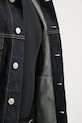 Джинсовая куртка Marc O'Polo 5000005585