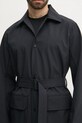 Пальто Armani Exchange XM000414.AF13132