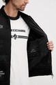 Armani Exchange geaca bomber XM000388.AF13130