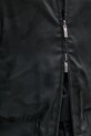 Двостороння куртка-бомбер Armani Exchange XM000390.AF13170