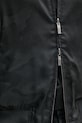 Armani Exchange geacă bomber cu doua fete XM000390.AF13170