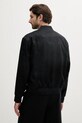 Двостороння куртка-бомбер Armani Exchange XM000390.AF13170