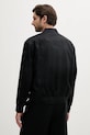 Armani Exchange geacă bomber cu doua fete XM000390.AF13170