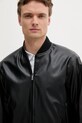 Armani Exchange kurtka czarny XM001241.AF14863