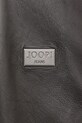 Кожаная куртка Joop! 80000718