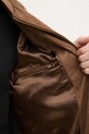 Куртка Joop! 30044880