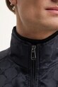 Куртка Joop! 30045317