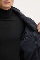Куртка Joop! 30045317