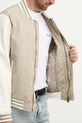 Bunda Guess VARSITY M5RL19.WGU82