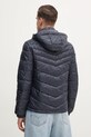 Одежда Куртка Guess M5RL45.WCQA2 тёмно-синий