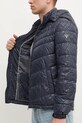 Куртка Guess M5RL45.WCQA2
