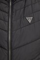 Безрукавка Guess M5RN21.WCQA2