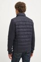 Одежда Куртка Marc O'Polo 520096070324 тёмно-синий