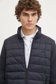 Куртка Marc O'Polo тёмно-синий 520096070324