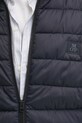 Куртка Marc O'Polo 520096070324 тёмно-синий