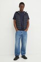 Marc O'Polo vesta 520096072102 bleumarin SS25