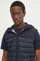 Marc O'Polo vesta bleumarin 520096072102