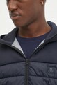 Marc O'Polo vesta 520096072102