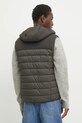 Одежда Безрукавка Marc O'Polo 520096072102 зелёный
