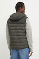 Одежда Безрукавка Marc O'Polo 520096072102 зелёный