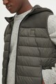 Безрукавка Marc O'Polo 520096072102 зелёный