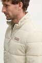 Куртка Guess ROHAN бежевий Z5RL01.WGTN0