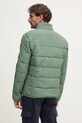 Одежда Куртка Guess ROHAN Z5RL01.WGTN0 зелёный
