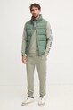 Безрукавка Guess ROHAN Z5RL00.WGTN0 зелений SS25