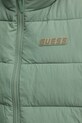 Безрукавка Guess ROHAN Z5RL00.WGTN0 зелений