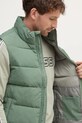 Безрукавка Guess ROHAN Z5RL00.WGTN0