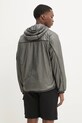Abbigliamento C.P. Company giacca 18CMOW033A006099U grigio