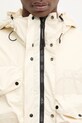 Куртка C.P. Company бежевый 18CMOW050A005991G