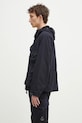 C.P. Company jacket 18CMOW050A005991G navy SS25