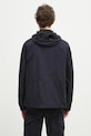 Clothing C.P. Company jacket 18CMOW050A005991G navy