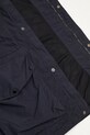 C.P. Company jacket 18CMOW050A005991G