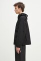 C.P. Company geaca 18CMOW050A005991G negru SS25