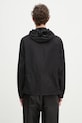 Одежда Куртка C.P. Company 18CMOW050A005991G чёрный