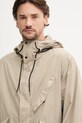 C.P. Company parka 18CMOW064A005991G bézs