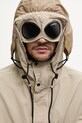 C.P. Company parka 18CMOW064A005991G
