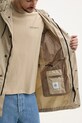 C.P. Company hanorac 18CMOW064A005991G