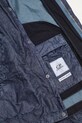 C.P. Company kurtka 18CMOW202A006284G