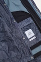 C.P. Company giacca 18CMOW202A006284G