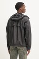 Одяг Куртка C.P. Company 18CMOW202A006284G чорний